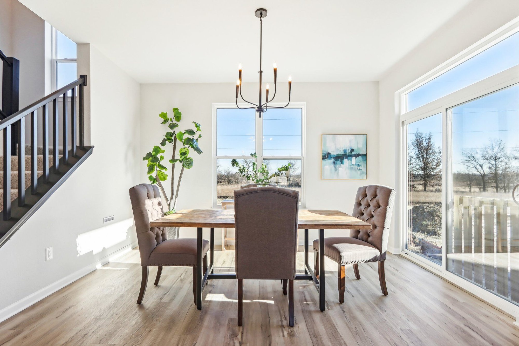 18-web-or-mls-S Overlook Way-018