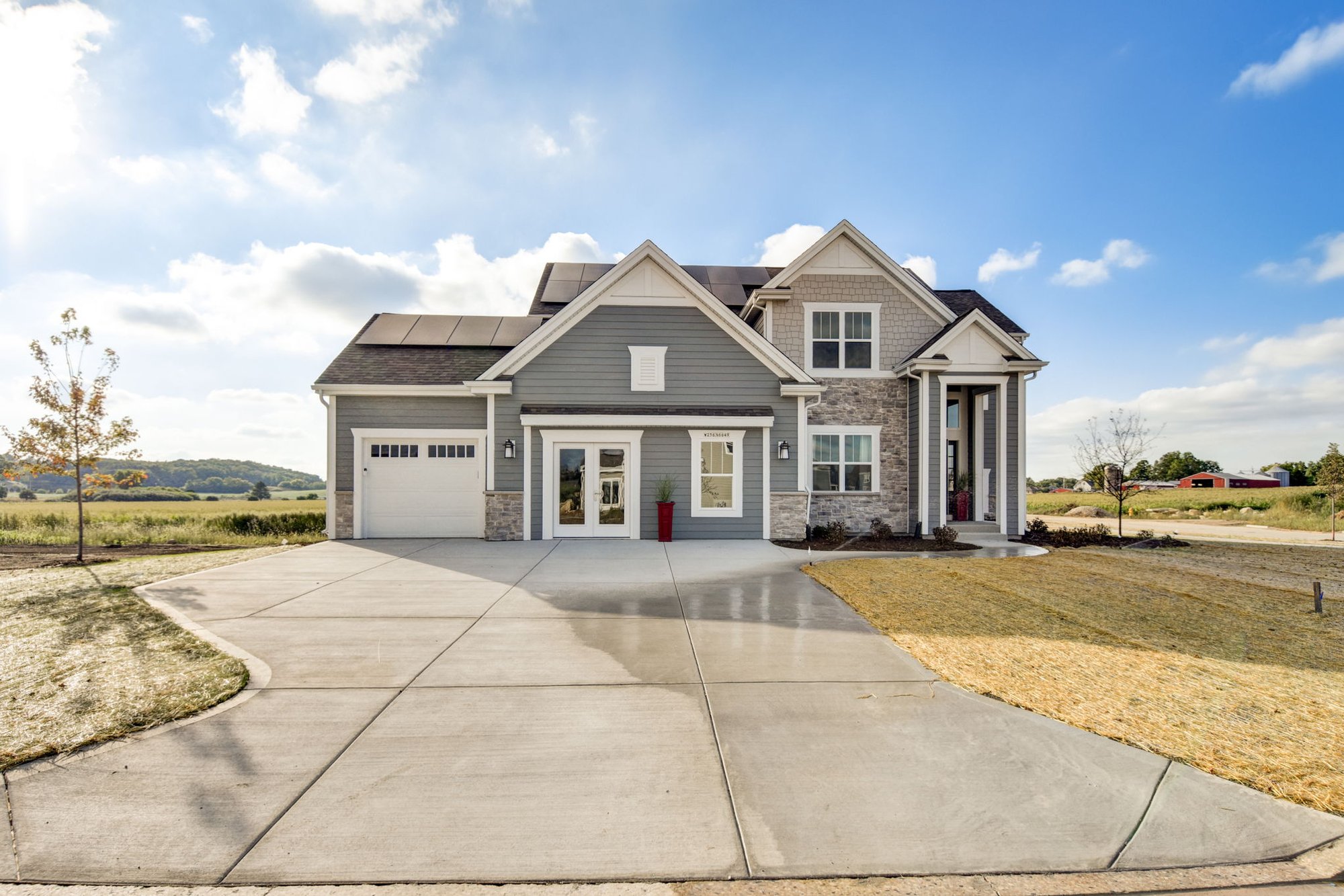 2-web-or-mls-Beaver Creek Lane-002