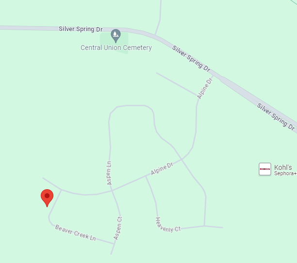 2024-05-14_10-09-00-1