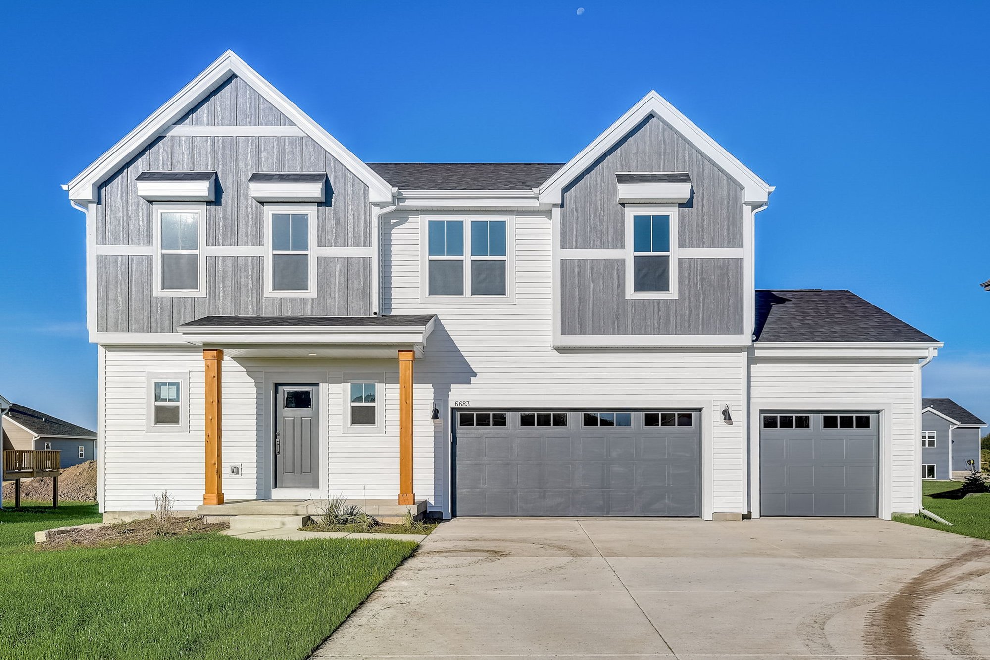 3-web-or-mls-Grouse Woods Rd-003 3-web-or-mls-Grouse Woods Rd-003
