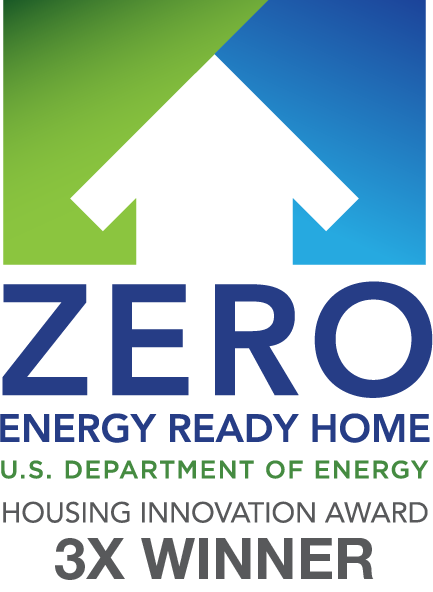 HIA Zero Home 3x Winner Logo 2020-2 HIA Zero Home 3x Winner Logo 2020-2