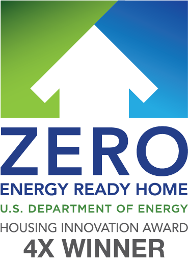 HIA Zero Home 4x Winner Logo 2021 (centered)