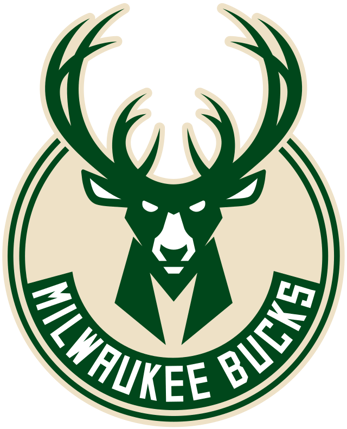 Milwaukee_Bucks_logo.svg