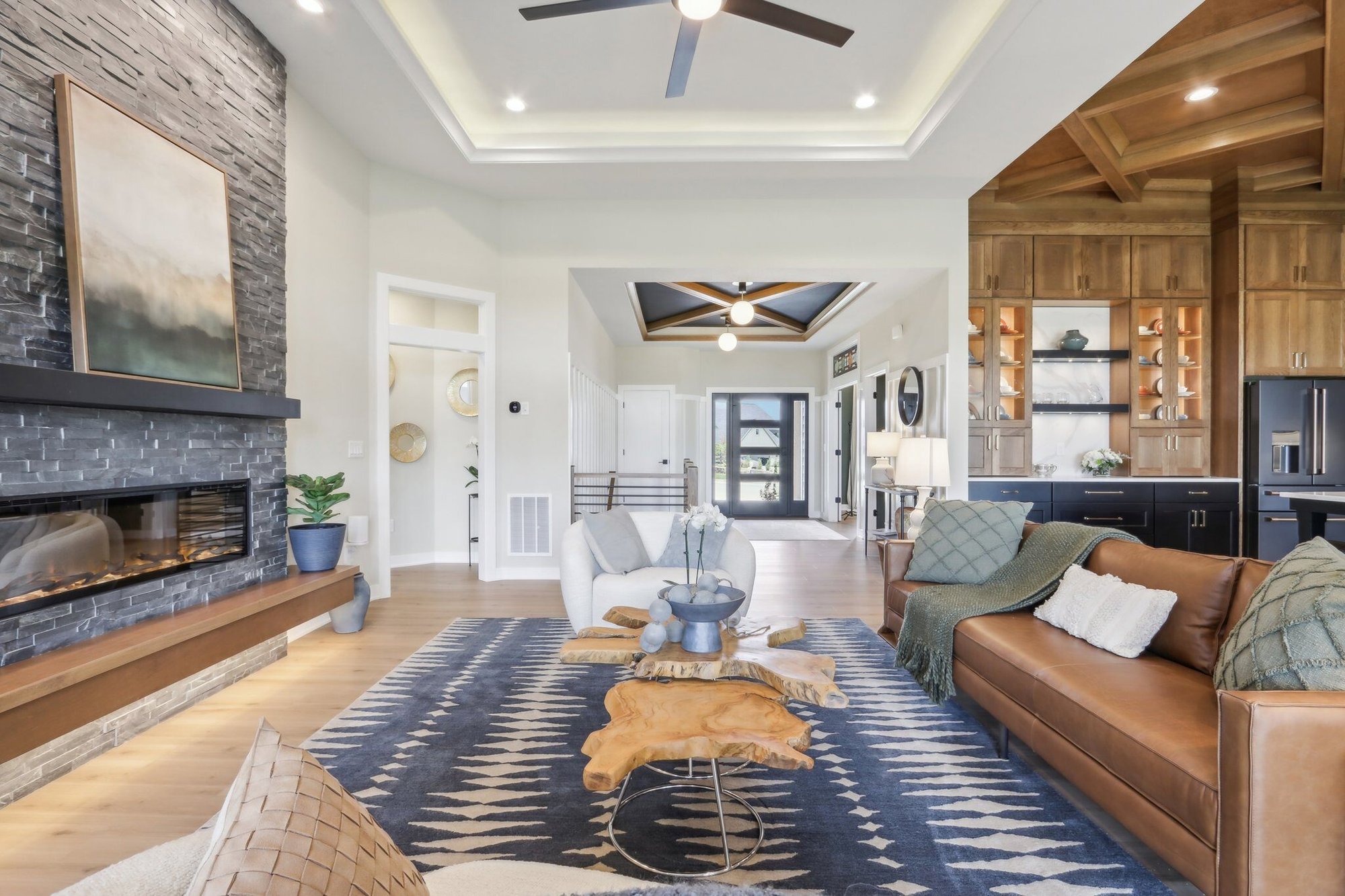 N57W20869 Dunbar Ct-012