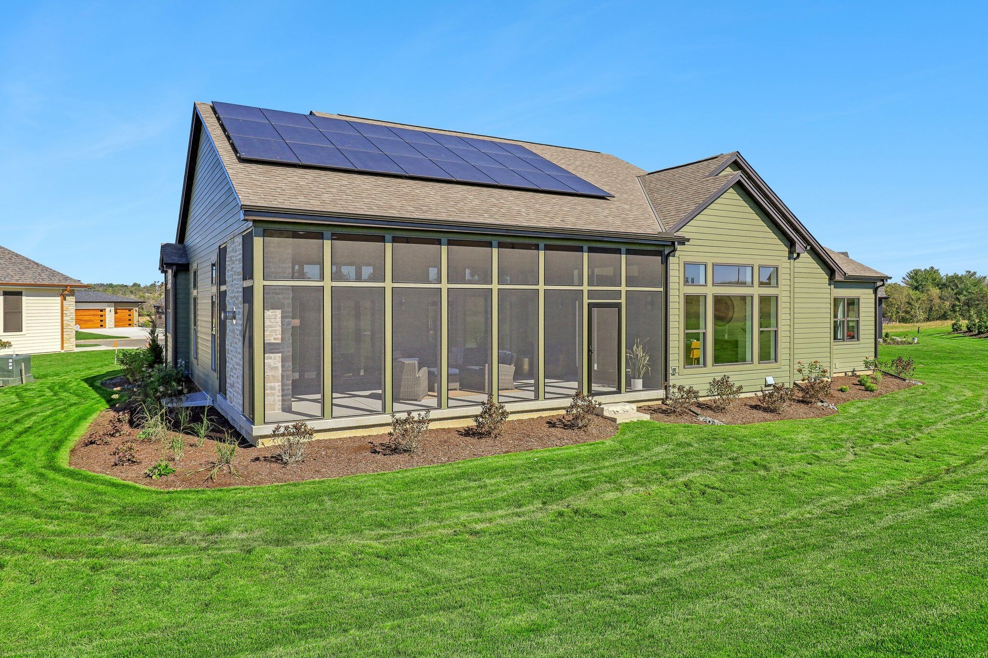 N57W20869 Dunbar Ct-096