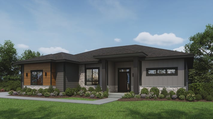 TOB-ReadyHomes-BT159-Parade-Of-Homes-Marigold-Modern_WEB