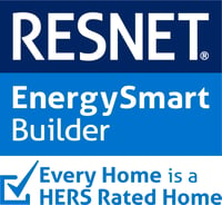 RESNET_EnergySmart_Builder