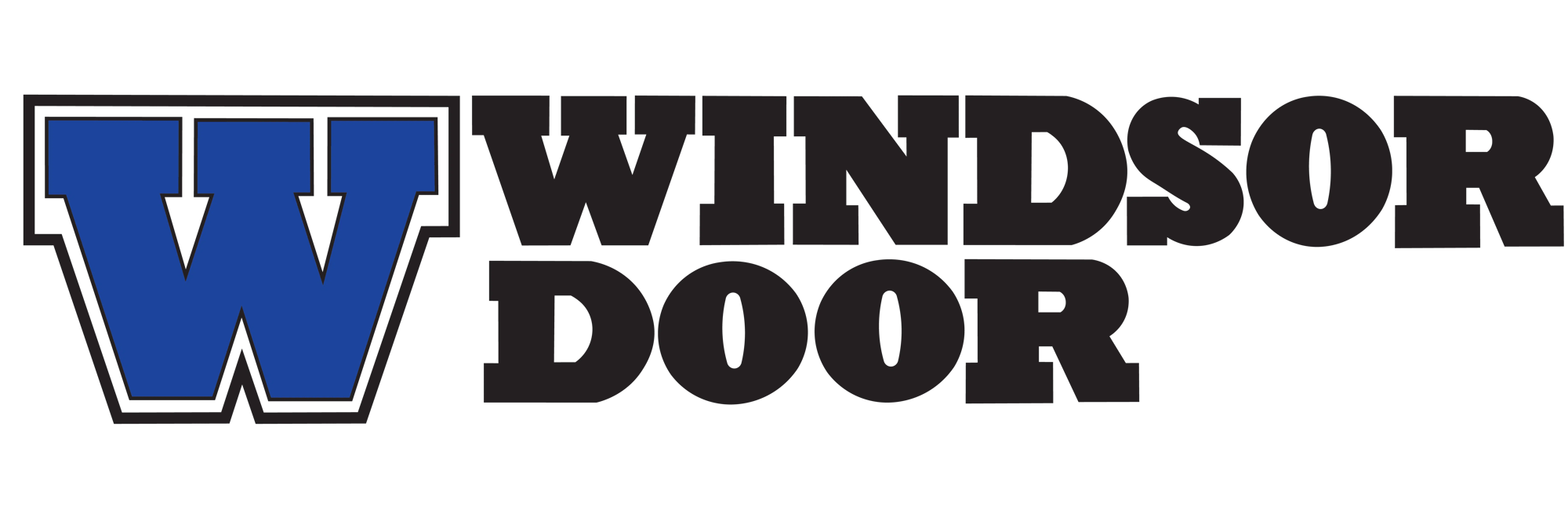 windsor_door_logo windsor_door_logo