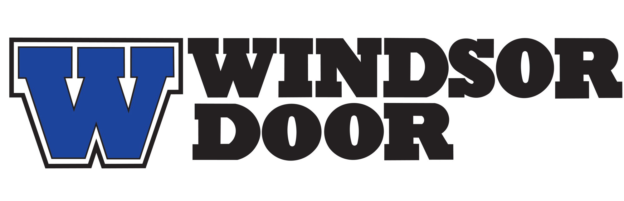 windsor_door_logo