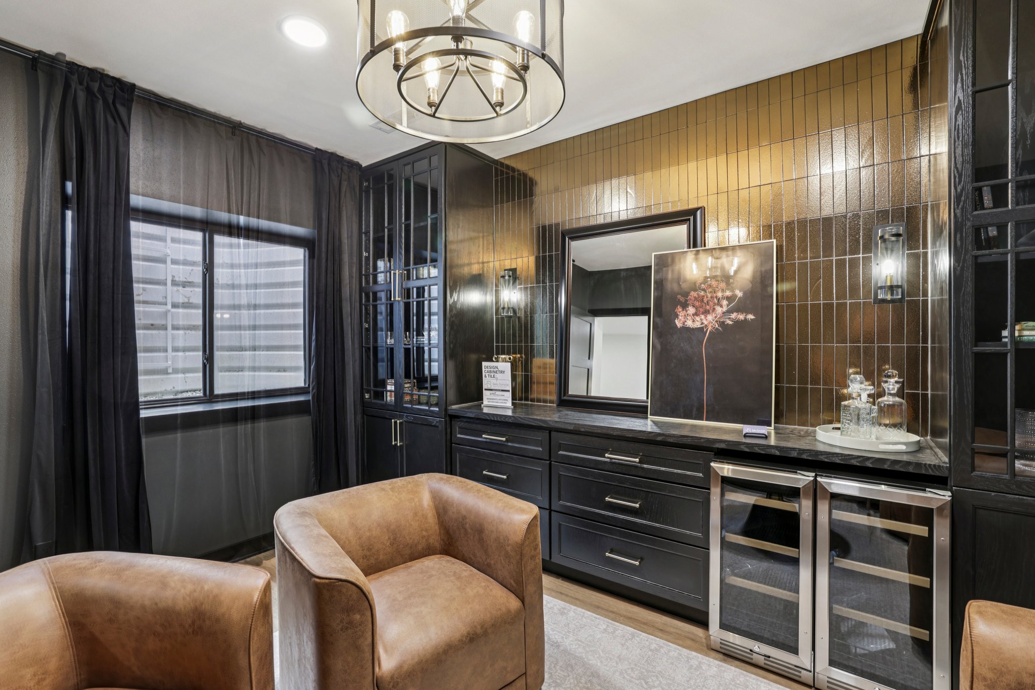 51-web-or-mls-Royal View Dr-S2606-051