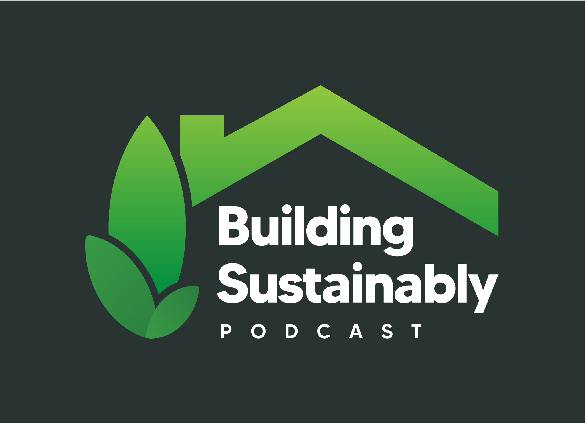 Building-Sustainably-Final-02
