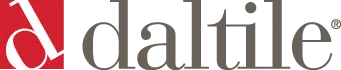 DAL_Logo_H_186C_405C