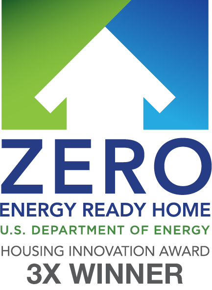 HIA Zero Home 3x Winner Logo 2020-2 HIA Zero Home 3x Winner Logo 2020-2