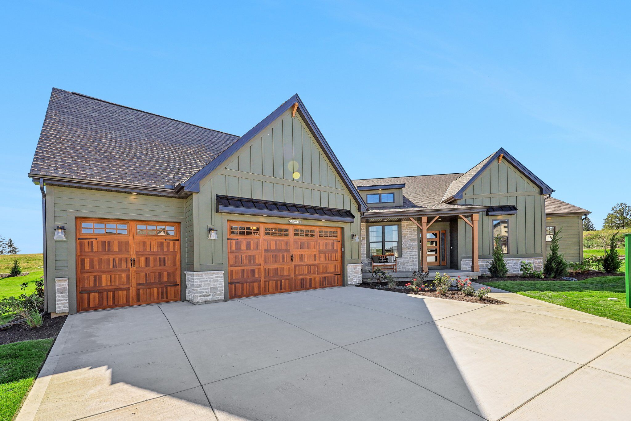 N57W20869 Dunbar Ct-001