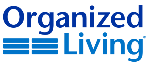Organized Living