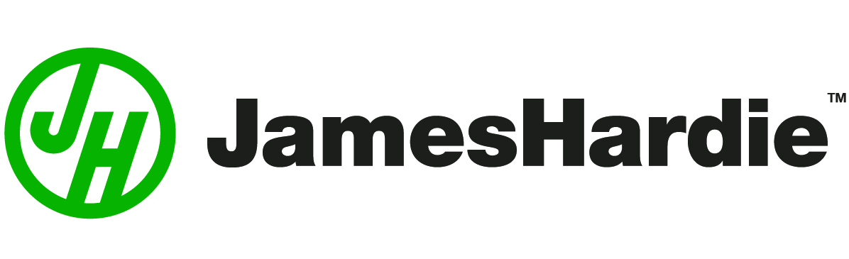 RS616_JamesHardie_corporate_logo_MAIN