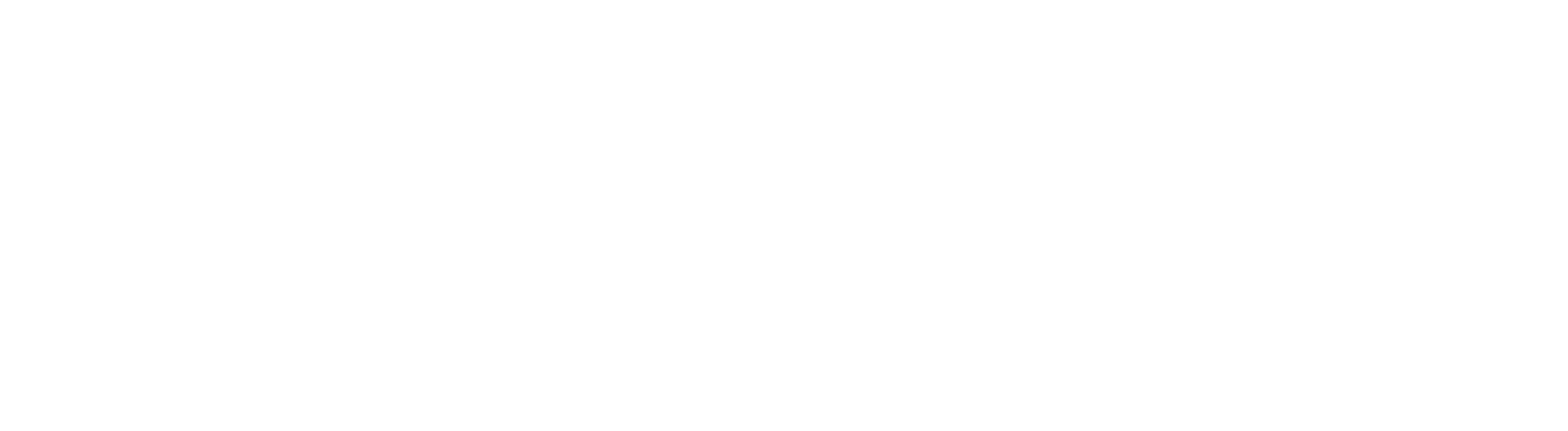 SJ_FullVert_DreamHome-Showplace_White