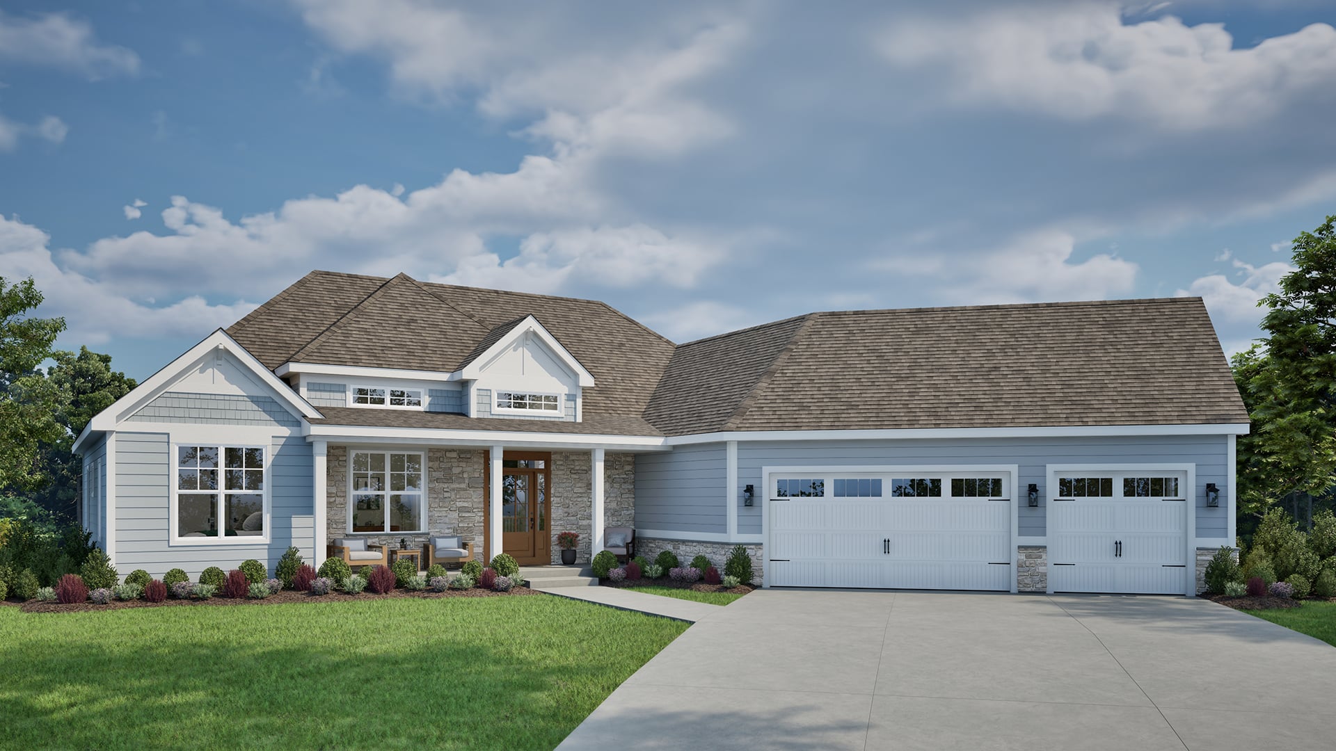 TOB-ReadyHomes-OF008-Kendall-Farmhouse_WEB (1)