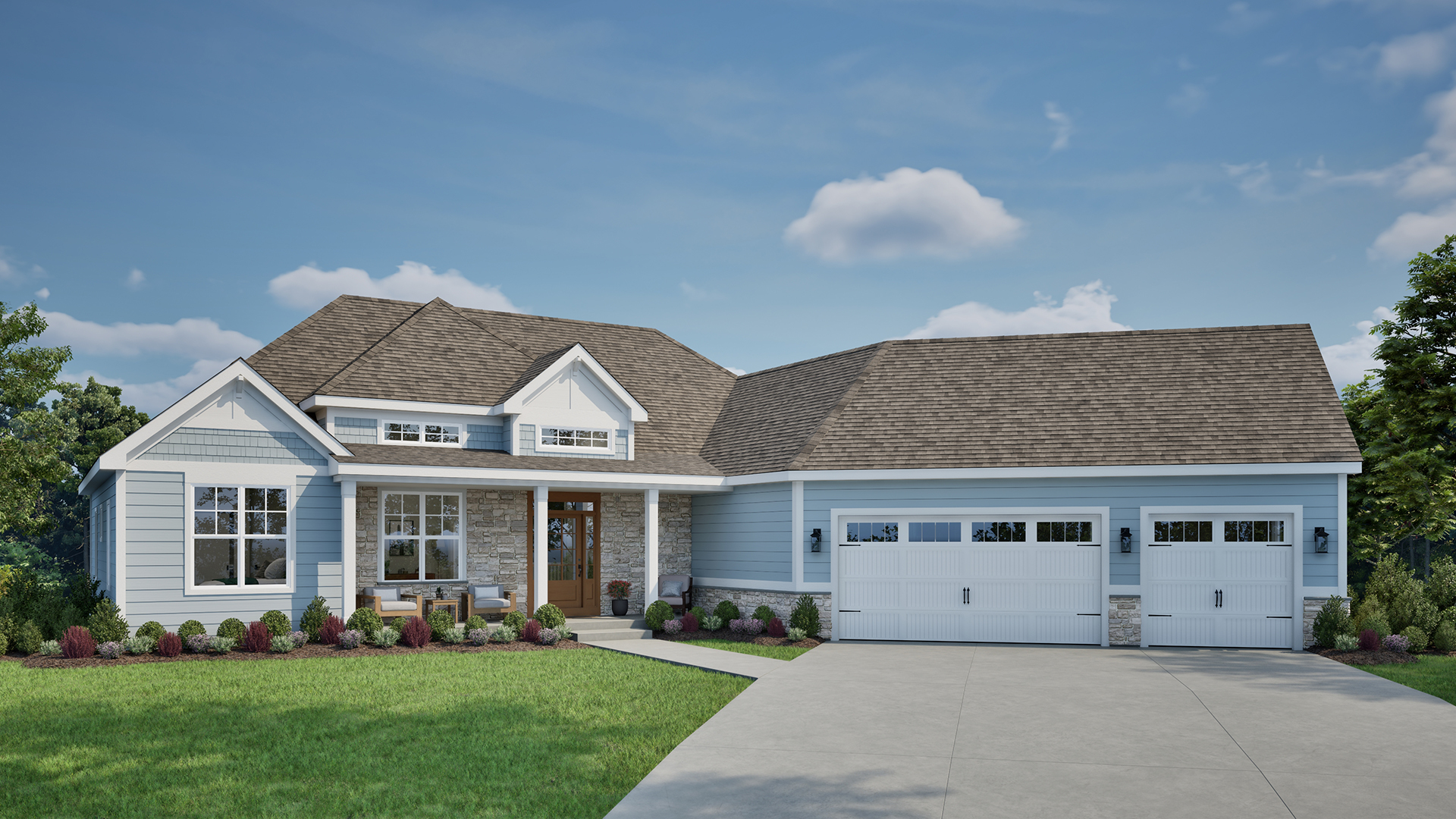 TOB-ReadyHomes-OF008-Kendall-Farmhouse_WEB