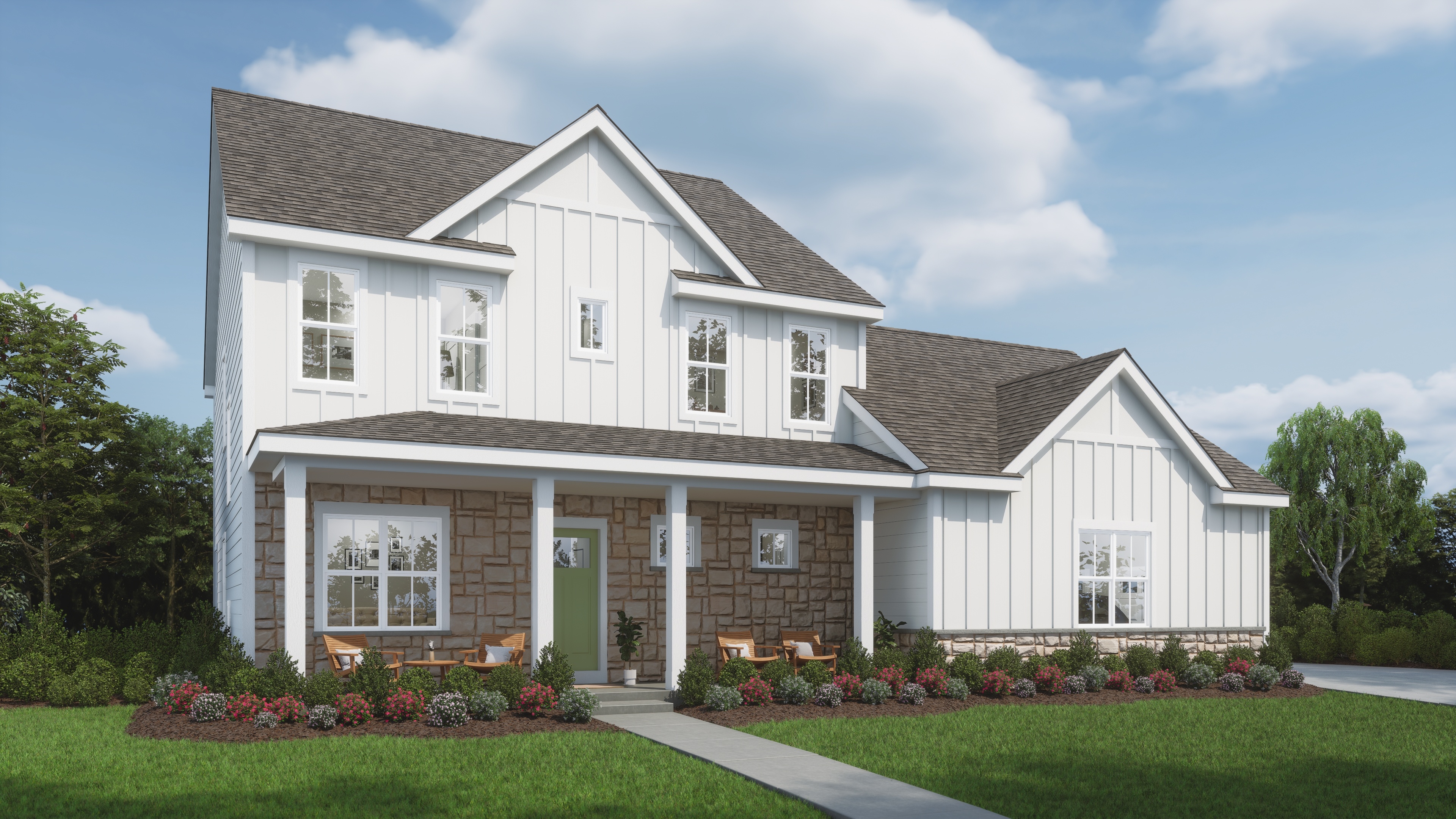 TOB-ReadyHomes-OH002-OldeHighlander-Mulberry-Farmhouse