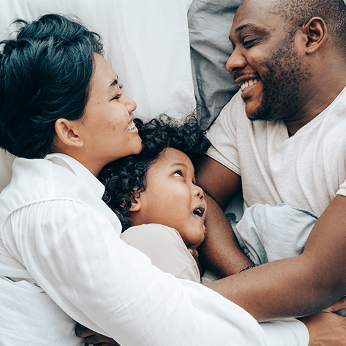 family-lives-better family-lives-better