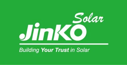 jinko-solar-logo