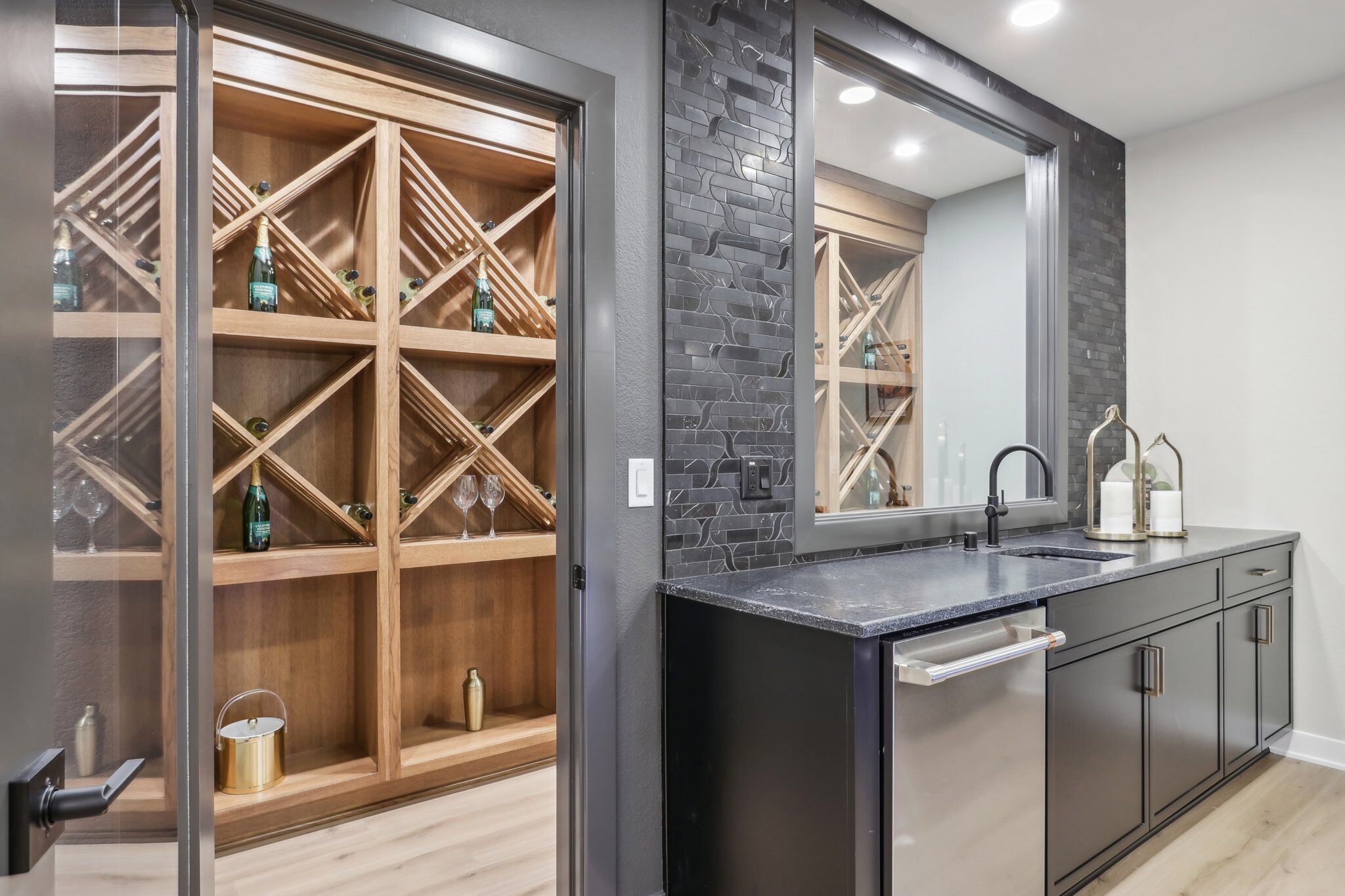 N57W20869 Dunbar Ct-026
