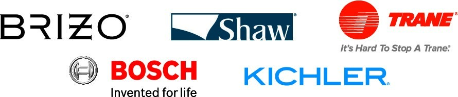 thumbnail_DH_Brizo_Shaw_Trane_Bosch_Kichler-Tag_NatSpnsr_Logo_Color-2Lines-2022